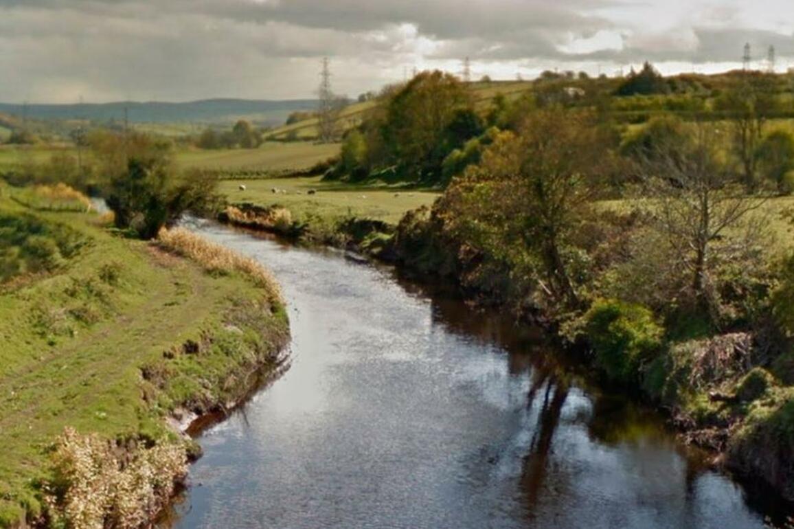 Revealed- Almost 20m spent on maintaining local watercourses