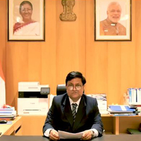 Waltair railway division launches 'Your Platform' magazine to enhance passenger experience
