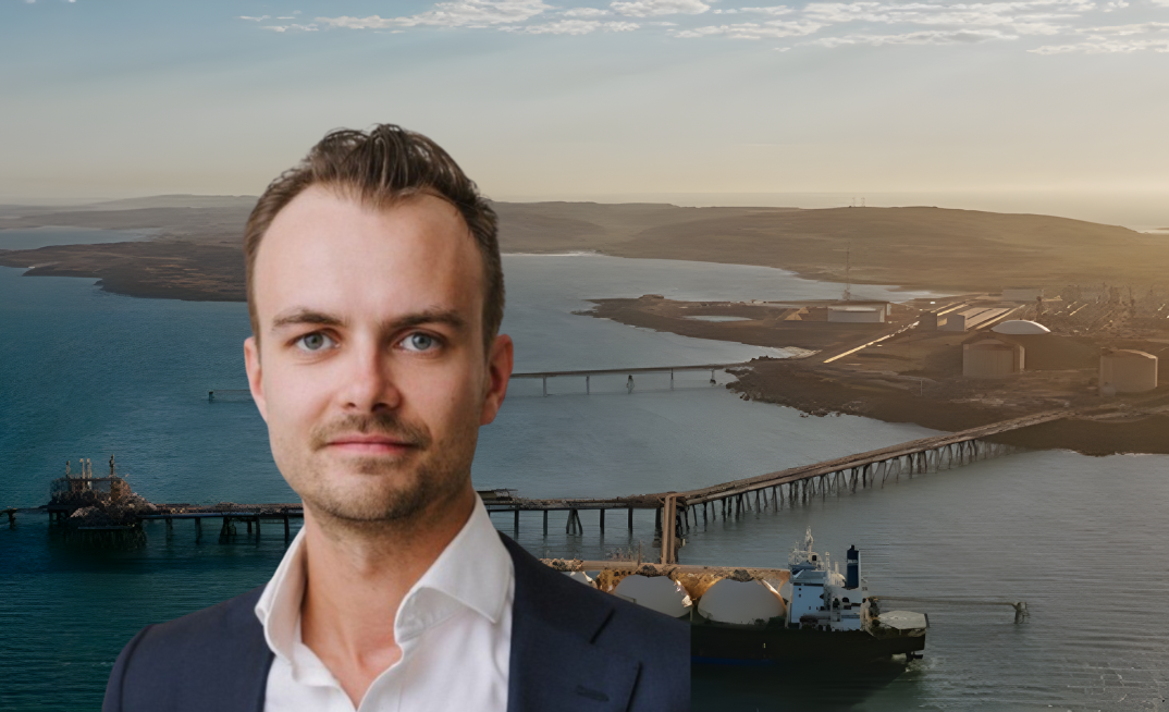 Opinion: The impact of a global LNG glut. Where would that leave Browse?