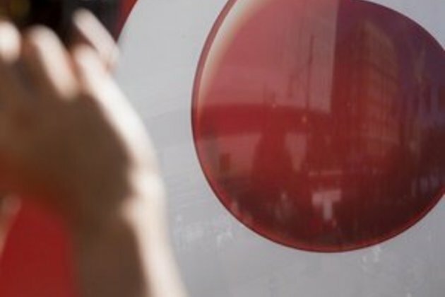 Vodafone to sell R63bn of convertible bonds