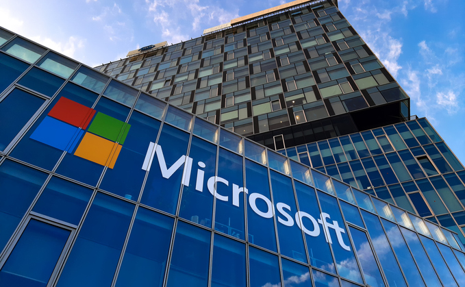 5 partners give their verdict as Microsoft Cloud Partner Program goes live