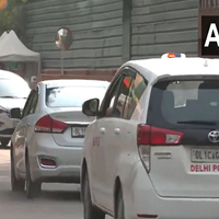 Pahalgam terror attack: EAM S Jaishankar meets Home Minister Amit Shah