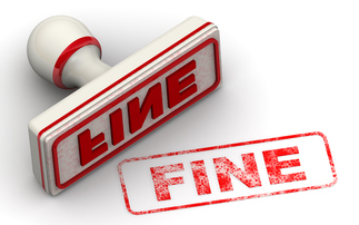 Advisers express concern over client fines for negligent trust registration