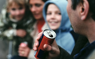 Does aluminium hold the key to circularity in the drinks can industry?