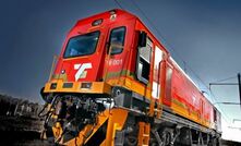 The state of logistics in South Africa, especially with the state-owned rail and port company Transnet, is weighing heavily on the mining sector.