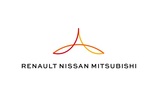 Renault-Nissan-Mitsubishi launches a VC fund