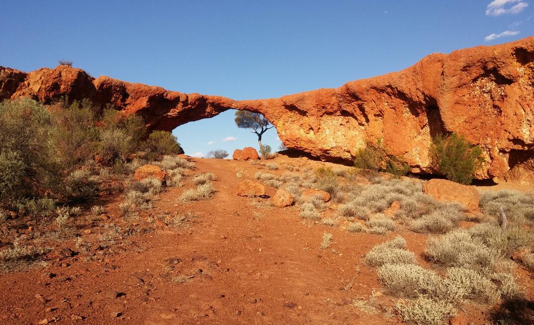 Brightstar raising big for new Sandstone ground