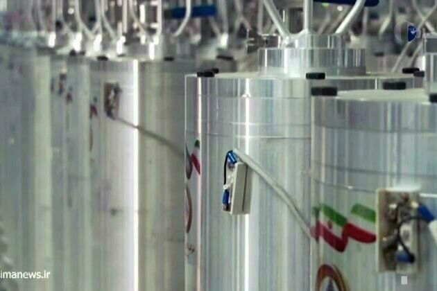 Could we live with a nuclear-armed Iran? Reluctantly, yes