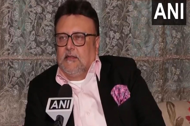 "India has significant role to play this time": BRICS chairman hails PM Modi's initiatives