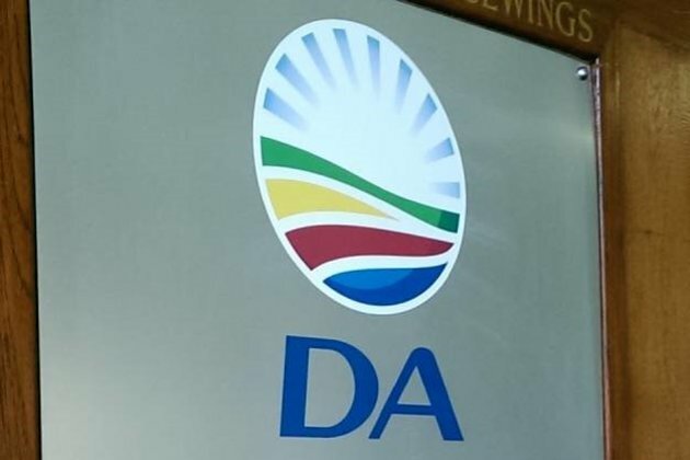 DA FedEx &#039;deeply concerned&#039; by by-election results