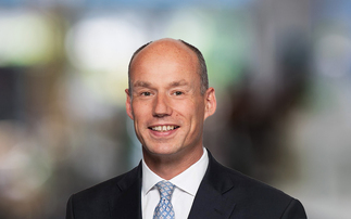 Lawyer Nathan Willmott: FCA action on non-financial misconduct a complex and confused mess