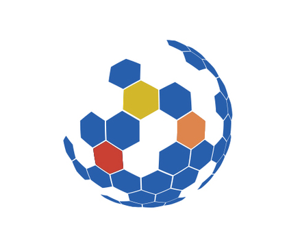 Project pipeline 2025 article header illustration 626 391 2025 12 16 419x350.jpg