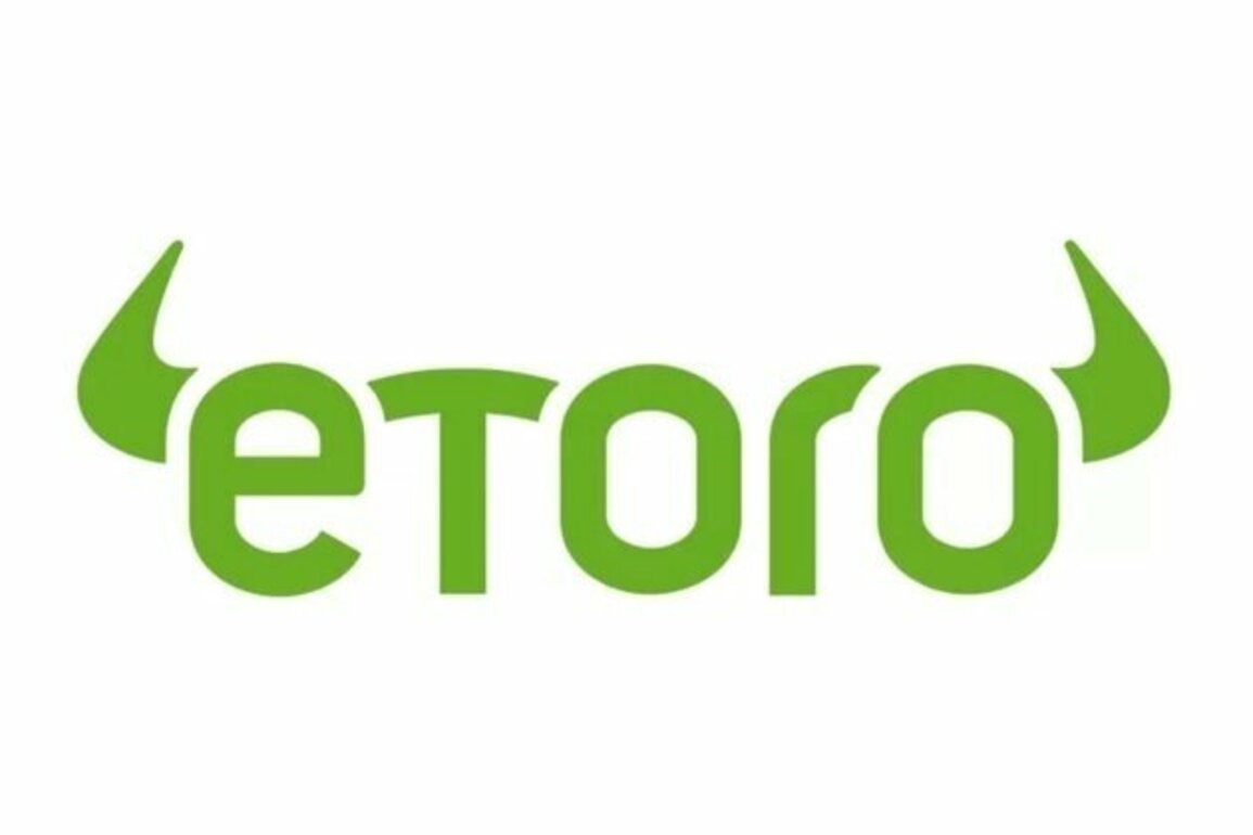 85% of UAE retail investors back local stocks: eToro survey