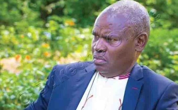 Kitobe eyakubiddwa essasi eggulo ku Mabirizi Complex n'afa. Kitobe eyakubiddwa essasi eggulo ku Mabirizi Complex n'afa.