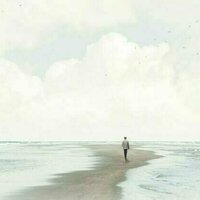There is no loneliness epidemic - so why do we keep talking as if there is?