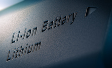 Technology Minerals launches battery facility