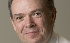 GMT Industry Council has a new member