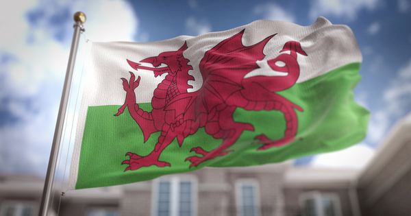Why Welsh councils need sustainability
