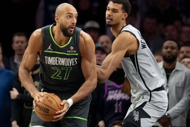 Best bets for Spurs-Timberwolves, Golden Knights-Ducks, more on Friday, May 8 - CBS Sports