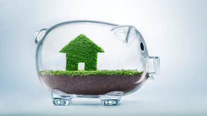 BMF applauds widespread endorsement of National Retrofit Strategy