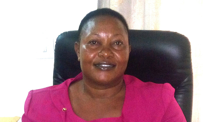 Make Tarehe Sita a public holiday Make Tarehe Sita a public holiday