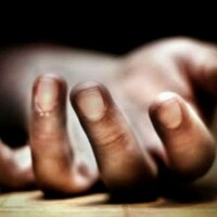 Indian student dies in Canada; consulate extends support