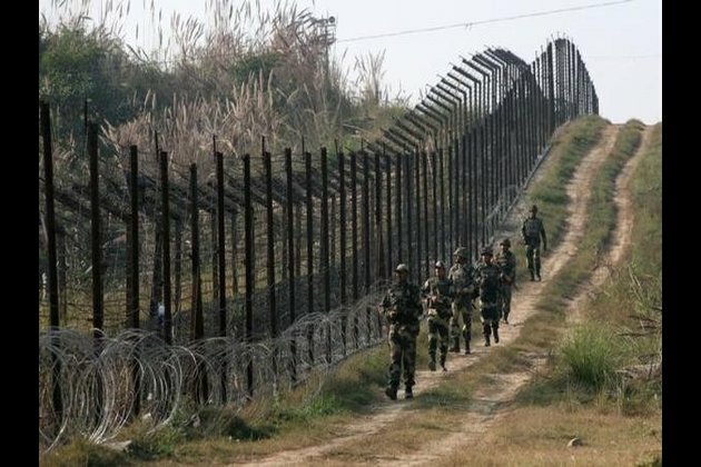 Foiling Pakistan Army's BAT actions almost daily: Top Army sources
