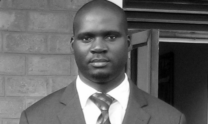 Islamic insurance 'Takaful' will increase insurance penetration in Uganda Islamic insurance 'Takaful' will increase insurance penetration in Uganda
