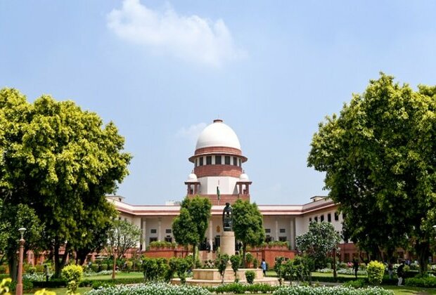 As investigation progressed in Kerala gold smuggling case, state machinery turned against ED, probe agency tells Supreme Court