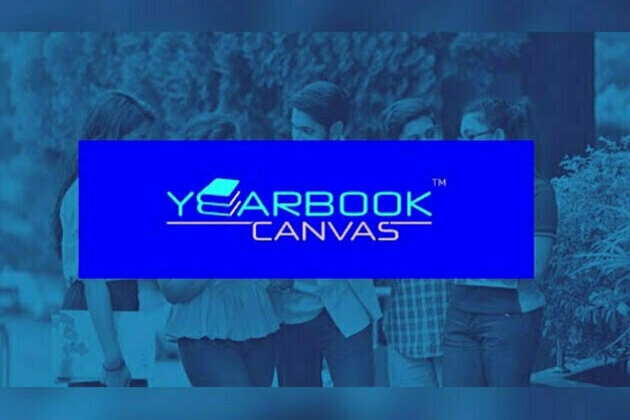 Yearbook Canvas partners with SRCC (Delhi) to implement one-of-its-kind tech solution for branding and marketing for the educational institute