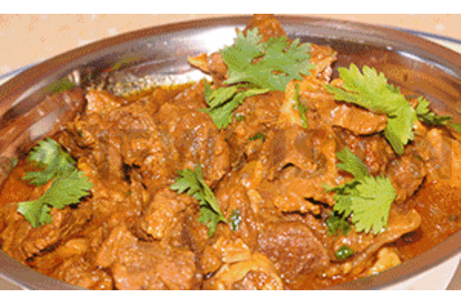 Preparing a Christmas meal, here are the tips Preparing a Christmas meal, here are the tips