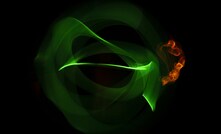 Portal da Mineracao Brasil Mineral Agência  