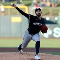 Twins RHP Pablo Lopez (shoulder) activated to start vs. Royals