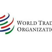 U.S.-China trade clash could severely damage global economic outlook: WTO Chief