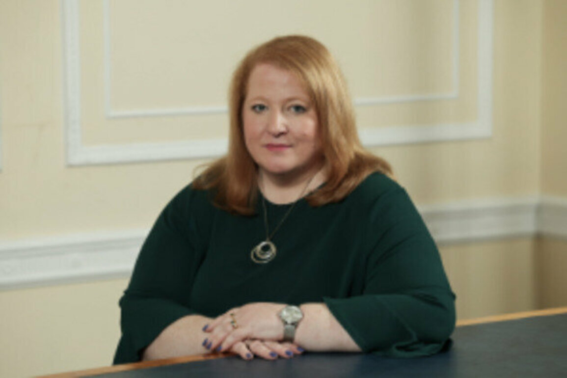 Parole Commissioners appointments