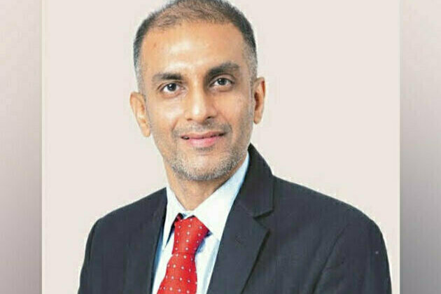 HDFC Life's Integrated Annual Report (FY2021-22) wins Platinum at the LACP 2021/22 Vision Awards