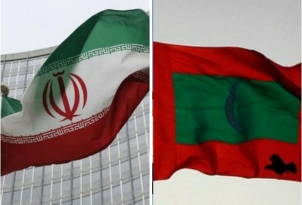 Maldives resumes diplomatic ties with Iran following Saudi Arabia's reconciliation