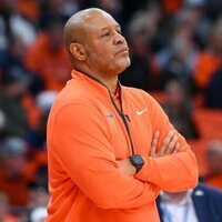 Orange wrap regular season, attempt to ramp Pitt into ACC tourney