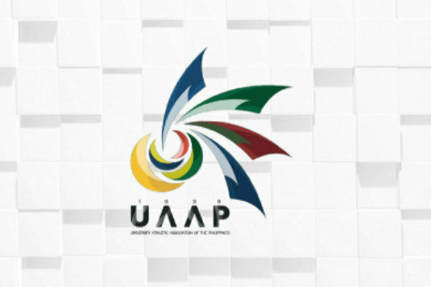 UP snaps 36-year UAAP title drought