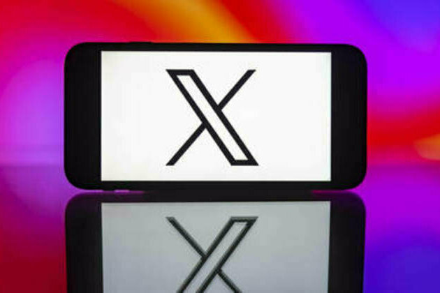 Musk's X sues India over alleged censorship - media