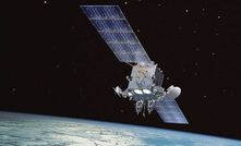 SpeedCast leverages the latest satellite technologies