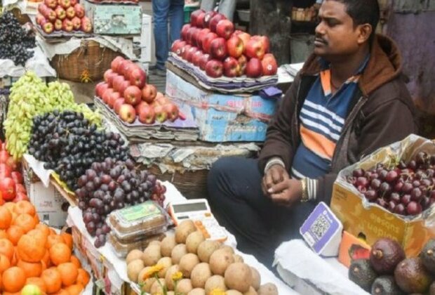 India's fruit and vegetable exports surge 47.3 pc with APEDA's financial assistance: Commerce Ministry