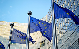 European Commission simplifies Common Agricultural Policy