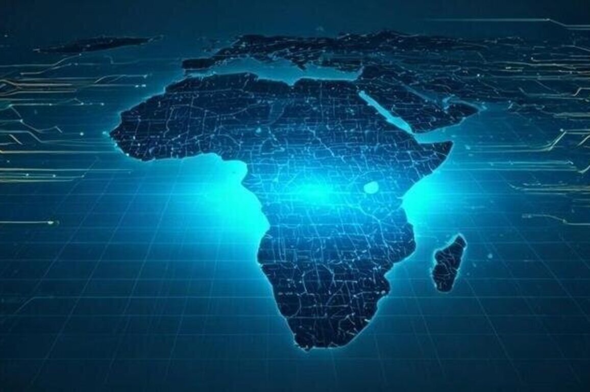 Africa must power, connect and digitize its economies - Claver Gatete