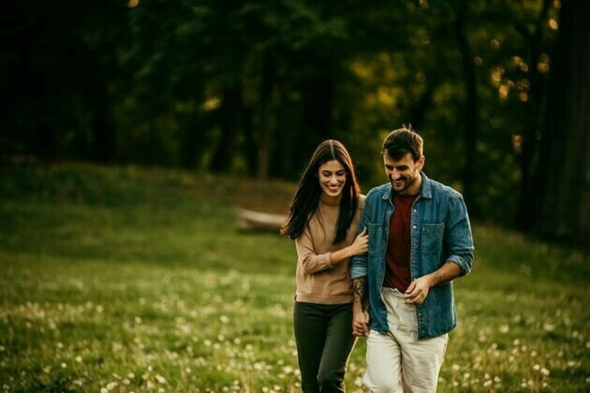 Spouses are more likely to be diagnosed with the same mental health conditions - here's why