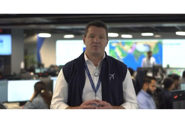 "IndiGo back on its feet, our operations stable": CEO Pieter Elbers apologises for chaos across airports