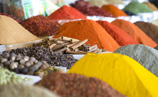 OFI unveils 2030 goals for sustainable spice supply chain