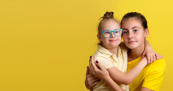 Moving SEND mainstream