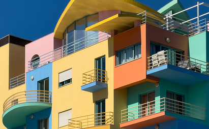 The benefits of using liquid alternatives in portfolio construction