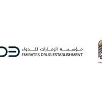Emirates Drug Establishment approves heart failure drug, Inpefa (Sotagliflozin)